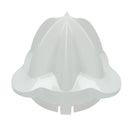 Cono exprimidor Braun Multiquick 3 y Citromatic vario 64161627