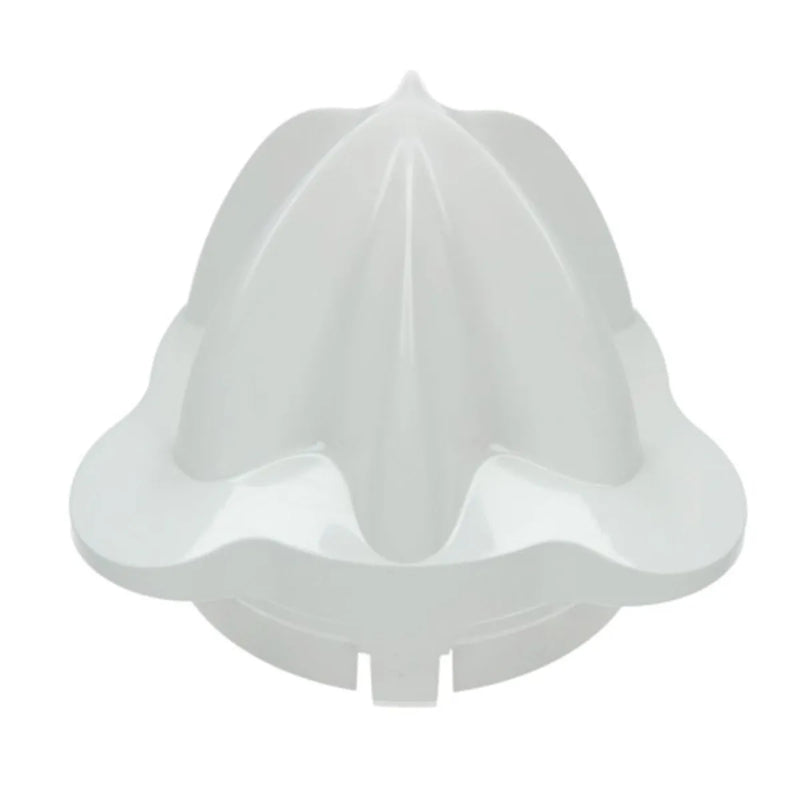 Cono exprimidor Braun Multiquick 3 y Citromatic vario 64161627