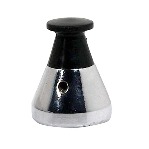 Valvula giratoria olla Magefesa Chef 09REMEVTC15