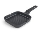 LACOR Sartén grill Mini 25162