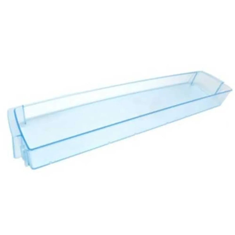 Bandeja puerta frigorífico Bosch, Balay, Siemens, Lynx, Superser 00664988