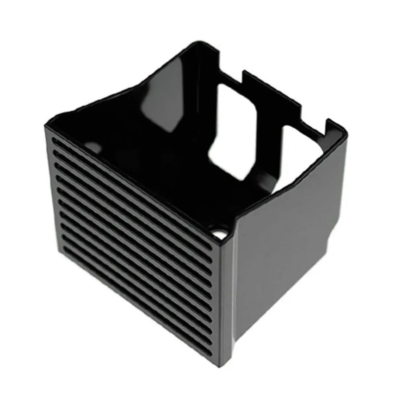 Bandeja cápsulas usadas de cafetera Krups -Delonghi Nespresso U MS-623283