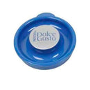 Tapón depósito de cafetera Krups - Delonghi Dolce Gusto Melody I MS-621582