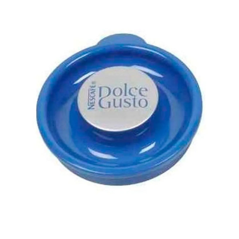 Tapón depósito de cafetera Krups - Delonghi Dolce Gusto Melody I MS-621582