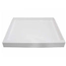 Bandeja hielos frigorífico Zanussi - Electrolux 2144646029