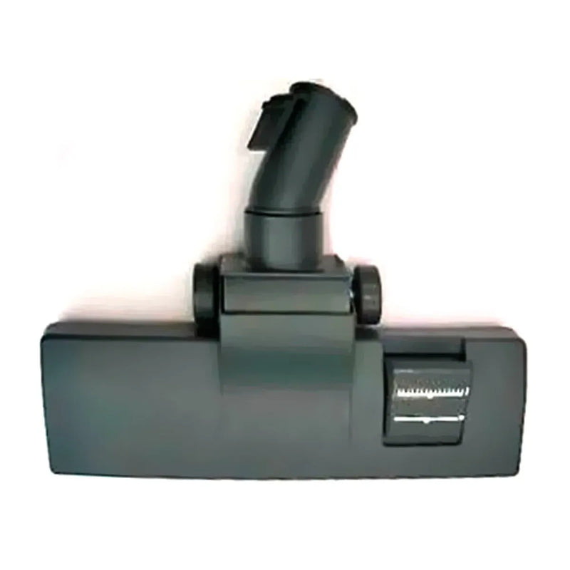 Cepillo aspirador Ariete Kenwood Delonghi  KW695934