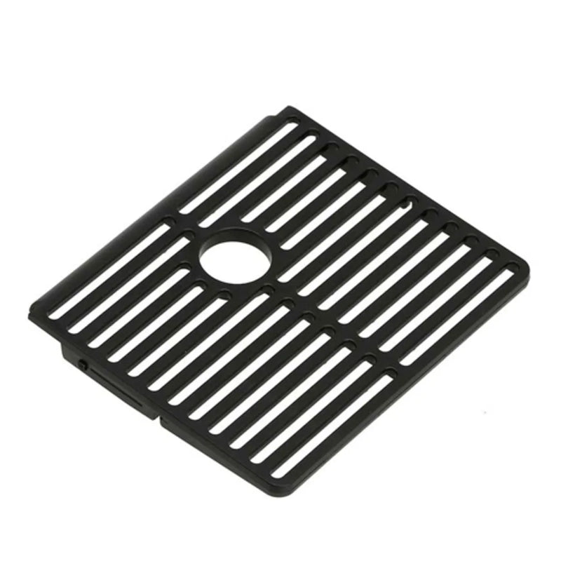 Rejilla de goteo de cafetera Delonghi Nespresso Prodigio FL95323