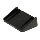 Soporte de taza Delonghi Nespresso Prodigio FL95316