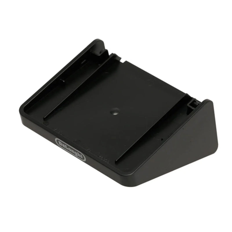Soporte de taza Delonghi Nespresso Prodigio FL95316