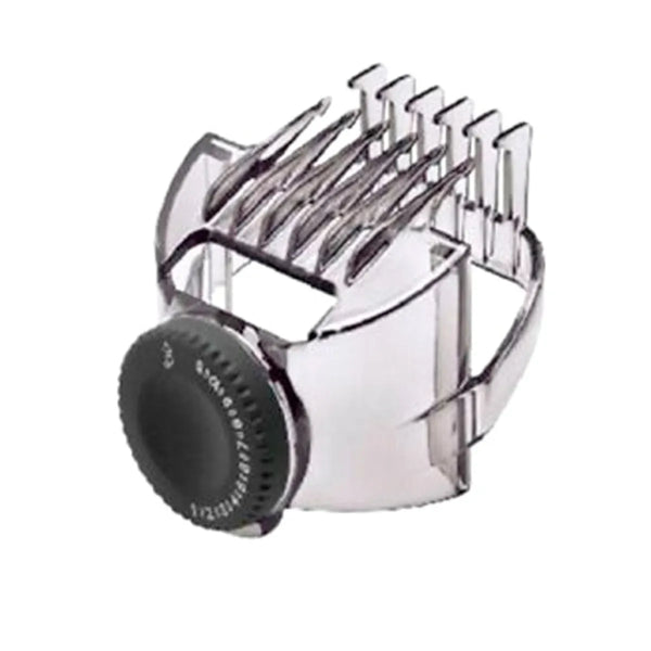 Peine de precision cortapelo Rowenta Wet &amp; Dry precision CS-00138201