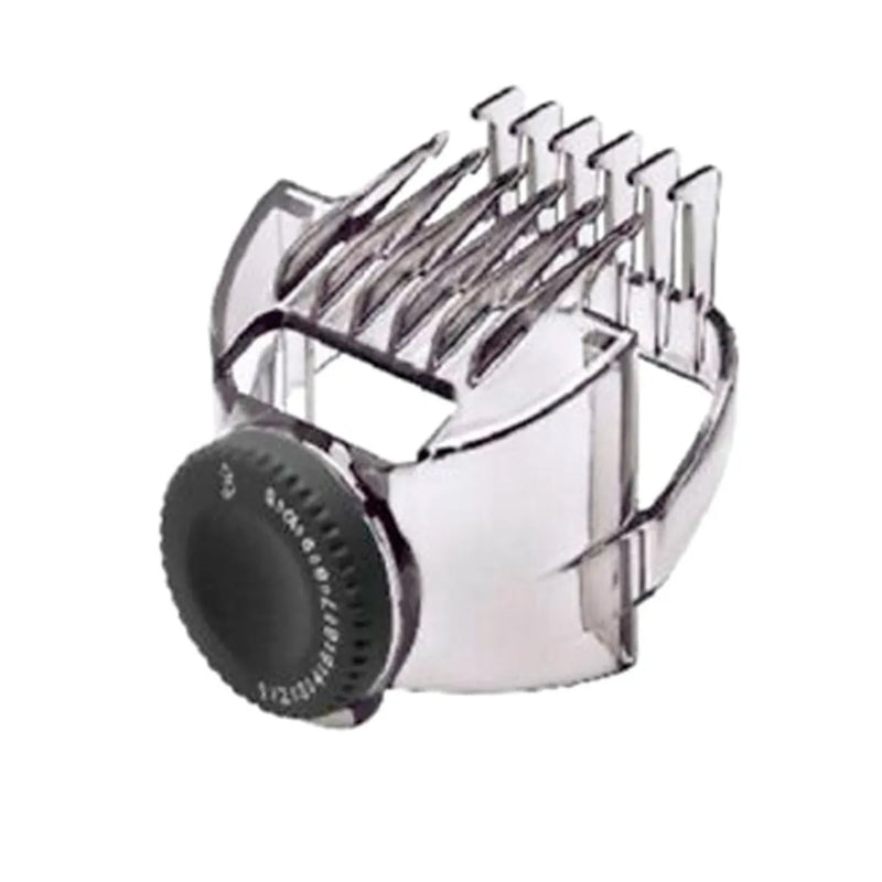 Peine de precision cortapelo Rowenta Wet &amp; Dry precision CS-00138201