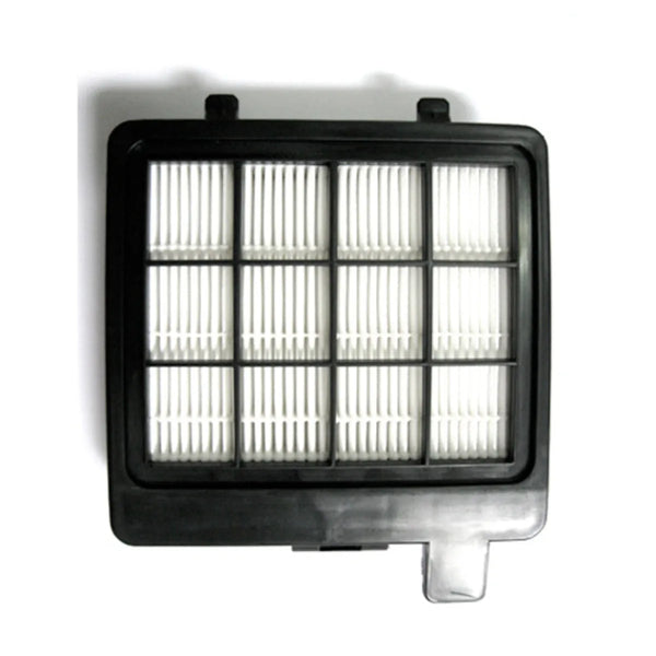 Filtro Hepa aspiradora Ufesa AS3016E 00794059