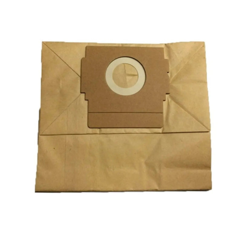 Bolsa aspirador Moulinex Power Class - 5 unidades 731