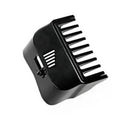 Peine cortapelos Rowenta Expertise CS-00116586