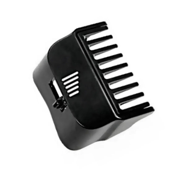 Peine cortapelos Rowenta Expertise CS-00116586