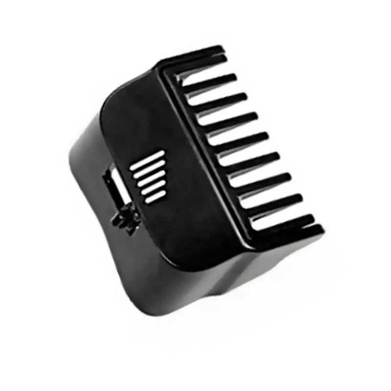 Peine cortapelos Rowenta Expertise CS-00116586