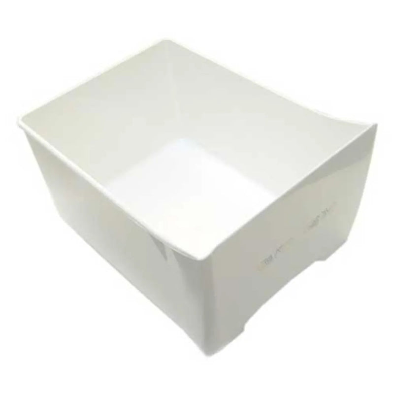 Cajón verduras frigorifico Zanussi Corbero AEG Electrolux  2275069033