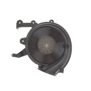 Turbina motor para lavadora Zanussi 1323244333 ZWD14791W