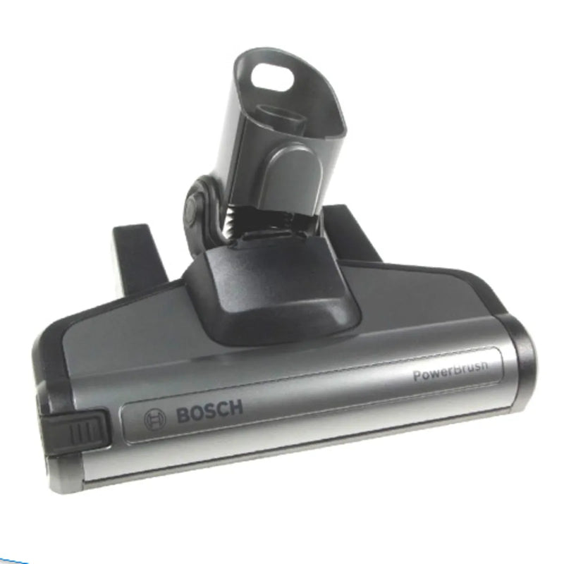Filtro Original Para Aspiradora De Mano Bosch BBH22042 Readyy'y - Recambio De Alta Calidad