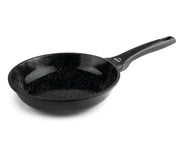 LACOR Sartén Kale 26520