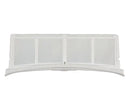 ELECTROLUX filtro de pelusas | 1366019014