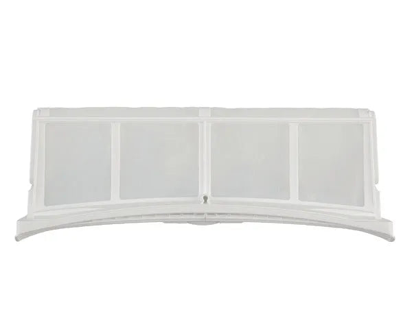ELECTROLUX filtro de pelusas | 1366019014