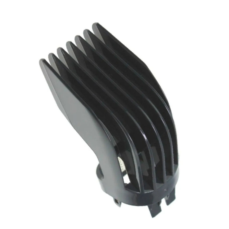 Peine cortapelo Rowenta Expertis 33-45 mm CS-00116600