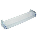 Bandeja puerta frigorífico Balay 00707401