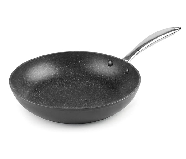 LACOR Sartén Easy 27018