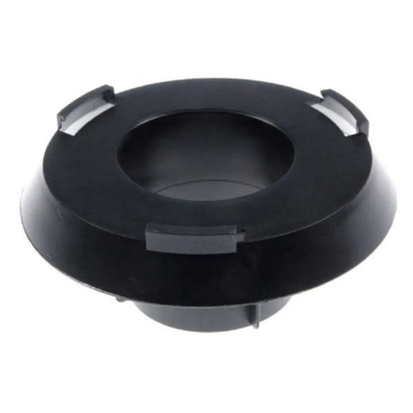 Soporte filtro aspirador Megane 2000 083900000