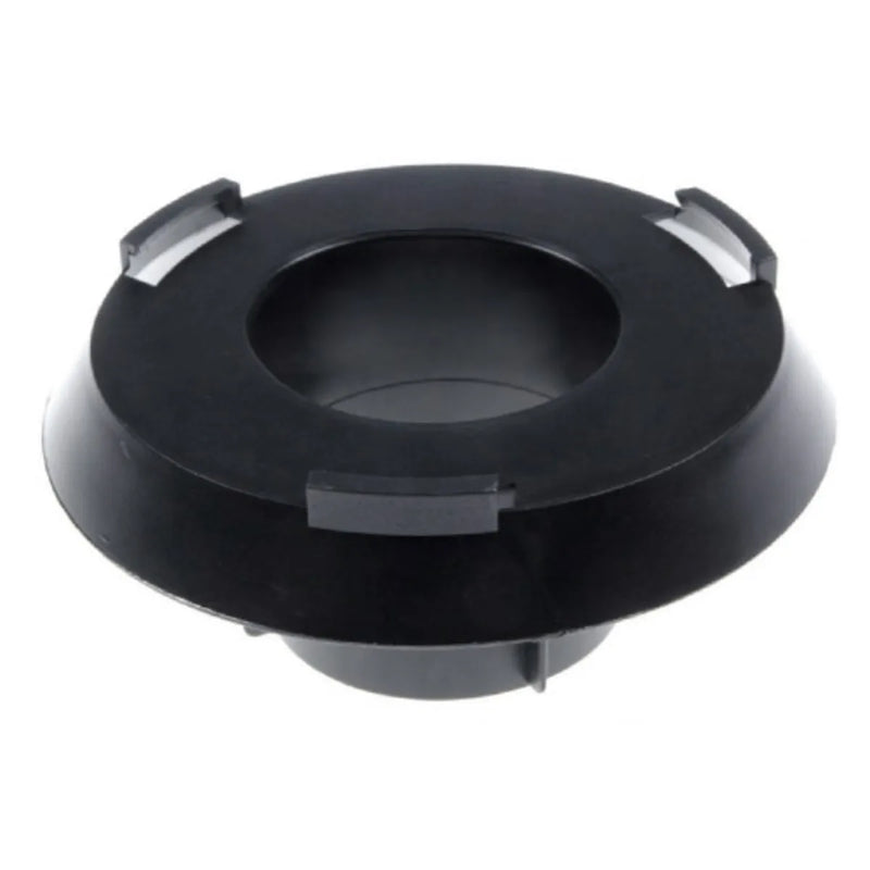 Soporte filtro aspirador Megane 2000 083900000