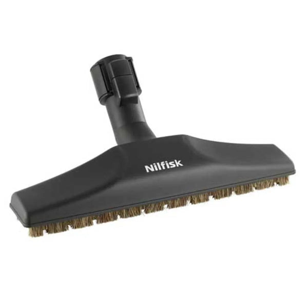 Cepillo aspirador parquet Nilfisk Power, Elite, Select 128389189