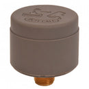 Tapón de seguridad generador de vapor Rowenta Vapor Master DG5030 CS-00098729