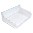 Cajón superior congelador frigorífico Siemens Bosch KNG36N 00477222