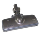 Cepillo Aspiradora Escoba Bosch Move 2in1 18V 00708802