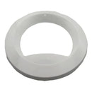 Marco exterior puerta lavadora Fagor, Edesa Blanco L74J000E0 L74J000H8