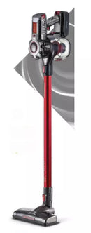 Kenwood depósito aspiradora Stick Vacuum Cleaner Cordless AS00000865