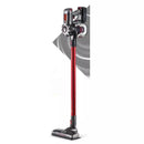 Kenwood depósito aspiradora Stick Vacuum Cleaner Cordless AS00000865