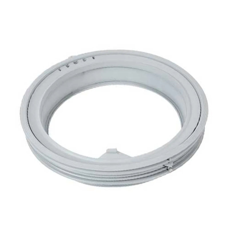 Goma escotilla lavadora AEG, Electrolux, Zanussi 1108590900