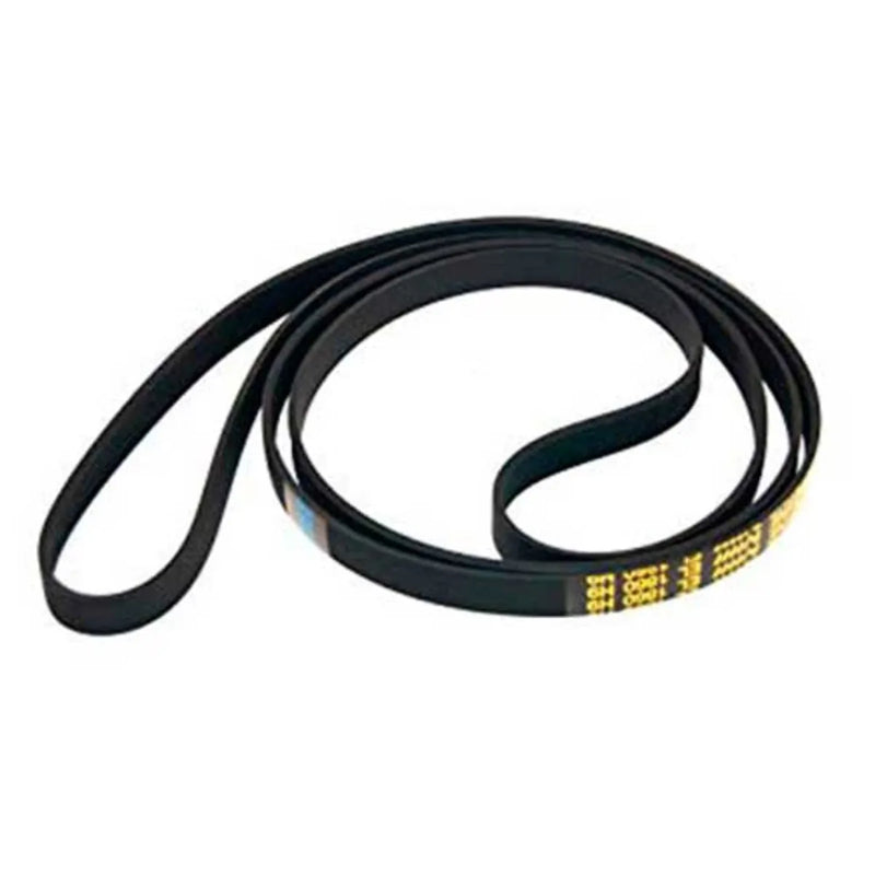 Correa secadora Ariston, Indesit, Zanussi, Electrolux 7PHE 1860  ORIGINAL