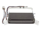 INDESIT resistencia secadora | C00282401