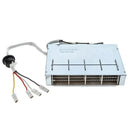 Resistencia para secadora otsein 40006991 2100W 230V