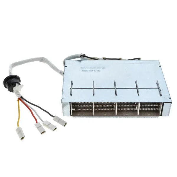 Resistencia para secadora otsein 40006991 2100W 230V