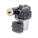 Bomba circulación para caldera manaut BI1222101 modelo MINOX 24 A