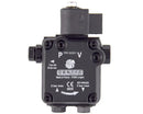 SUNTEC bomba quemador ASV47A16366P0500