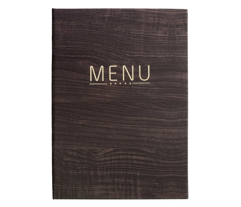 LACOR Portamenú René 28021