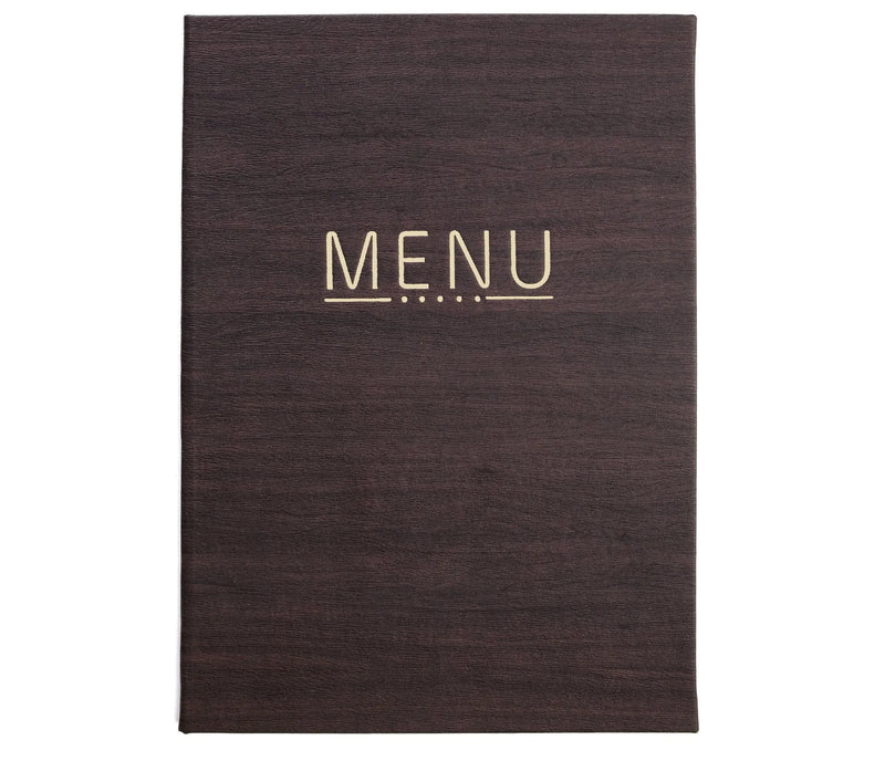 LACOR Portamenú Cézanne 28041