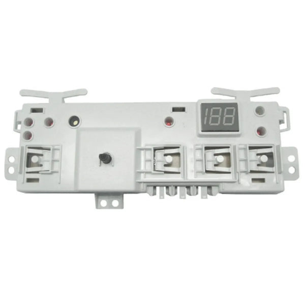 Módulo electrónico para lavavajillas AS0014684 Fagor