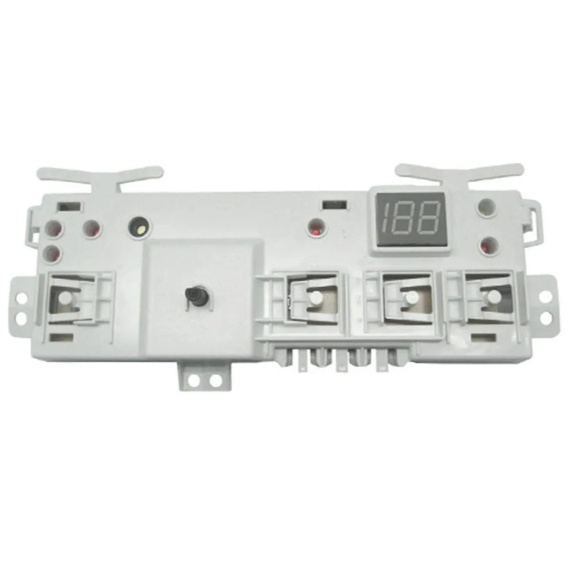 Módulo electrónico para lavavajillas AS0014684 Fagor