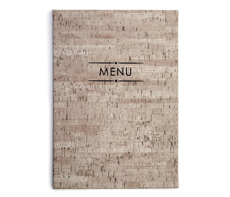 LACOR Portamenú Matisse 28051